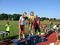 2009-maj_atletika obcinsko-met zogice_Katarina Gec_1. mesto